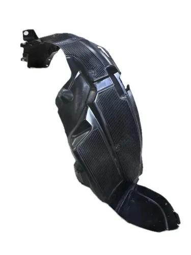 Защита крыла (подкрылок) передний левый Hyundai Solaris 2014-2017