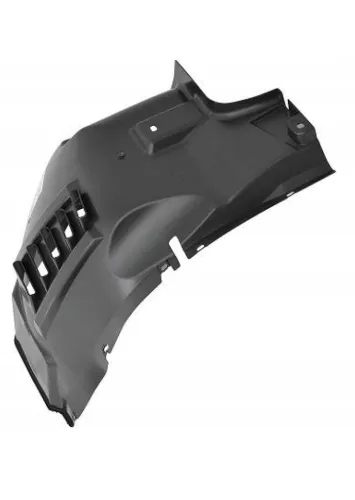 Защита крыла (подкрылок) передний левый Citroen Jumper 2 2006-2014