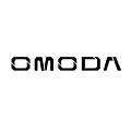 Omoda