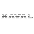 Haval