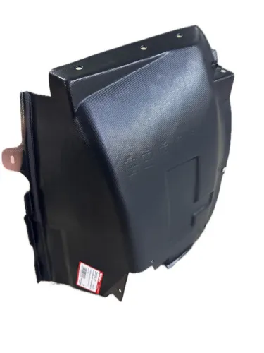 Защита крыла (подкрылок) передний левый передняя часть Chrysler Sebring 2 2000-2006