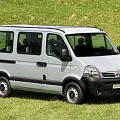 II