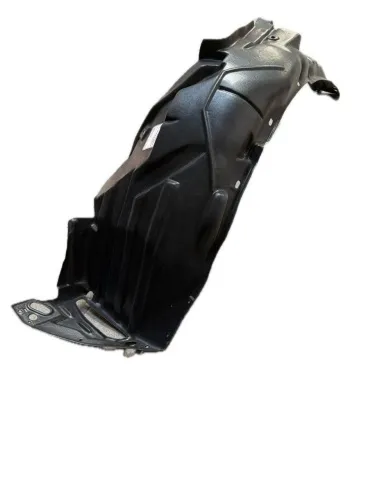 Защита крыла (подкрылок) передний левый Honda FR-V 2004-2009