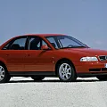 (B5)