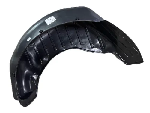 Защита крыла (подкрылок) задний левый Toyota Avensis 2 2003-2008