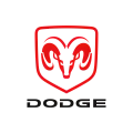 Dodge Dodge