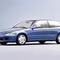 (EG/EH/EJ) (EG/EH/EJ)