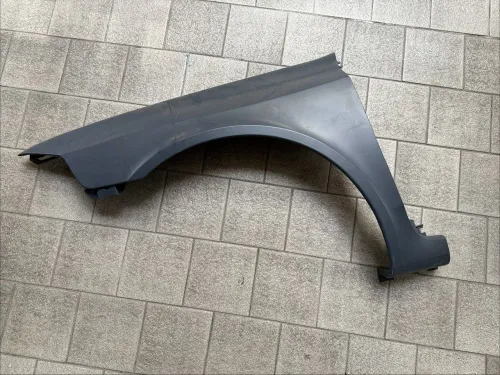 Крыло переднее левое к Renault Laguna 2001-2005