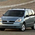 II