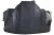 Пластиковая защита двигателя Nissan NV400 2010-2024