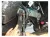 Металлическая защита двигателя и кпп Ford Focus 3 2010-2019 усиленная Металлическая защита двигателя и кпп Ford Focus 3 2010-2019 усиленная
