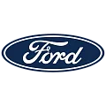 Ford Ford