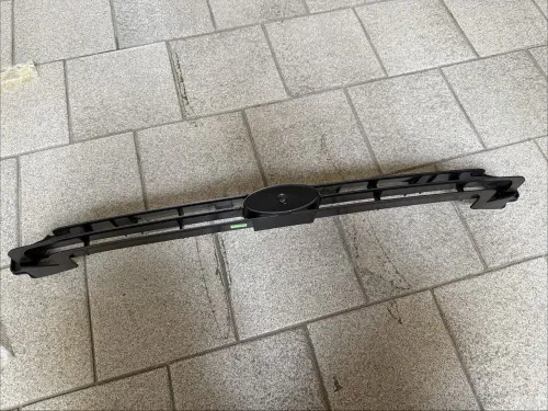 Решетка радиатора Ford Escort 1995-2000