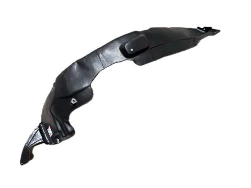 Защита крыла (подкрылок) передний правый Kia Ceed 1 2006-2009