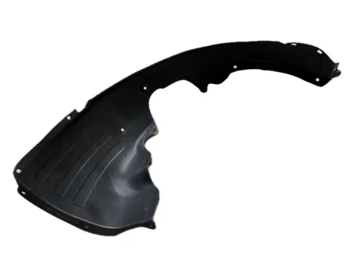 Защита крыла (подкрылок) передний левый Hyundai Solaris 2 2017-2020