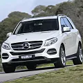 (W166)