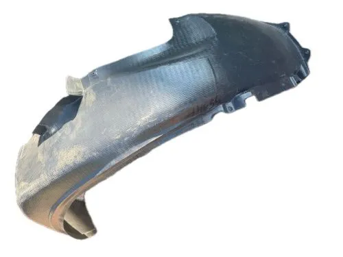 Защита крыла (подкрылок) передний правый Opel Vectra A