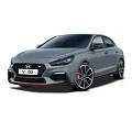 i30 PD 2017 —
