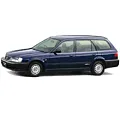 Partner 1996-2006