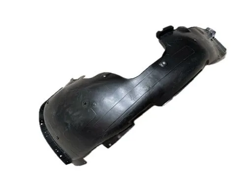 Защита крыла (подкрылок) передний левый Hyundai Elantra AD 2016-2018