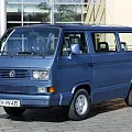 (T3) (T3)