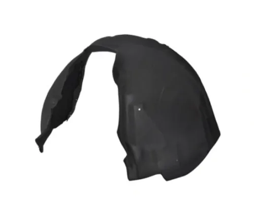 Защита крыла (подкрылок) передний левый Volvo XC60 I