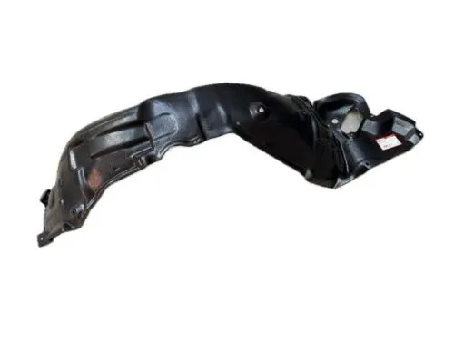 Защита крыла (подкрылок) передний левый Lexus IS 2 2005-2008