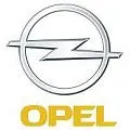 Opel Opel