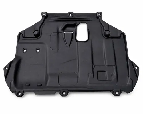 Войлочная защита двигателя Ford C-max 2 2010-2019