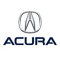 Acura