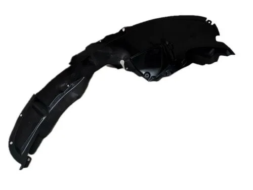 Защита крыла (подкрылок) передний правый Hyundai Tucson 1 2004-2010