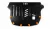 Металлическая защита двигателя и кпп Honda Civic 8 2006-2012