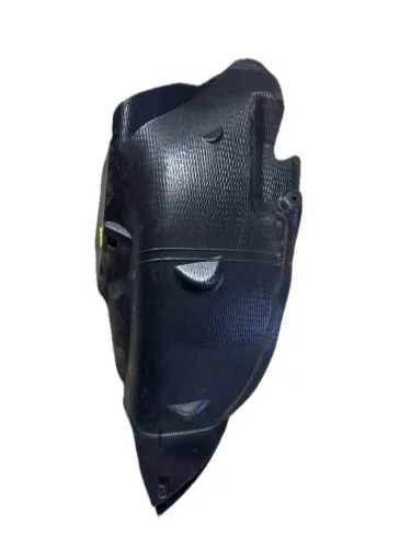 Защита крыла (подкрылок) задний правый Renault Laguna 1 1999-2000