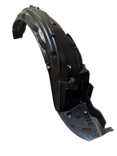 Защита крыла (подкрылок) передний правый Honda Accord 8 2008-2015 седан USA