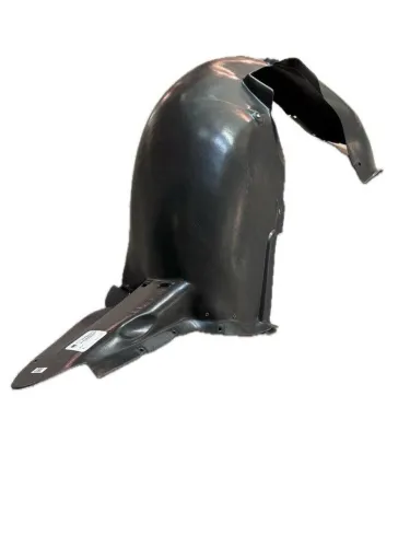 Защита крыла (подкрылок) передний правый Skoda Superb 2 2008-2015