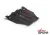 Металлическая защита двигателя и кпп Honda Civic 8 2006-2012 хэтчбек