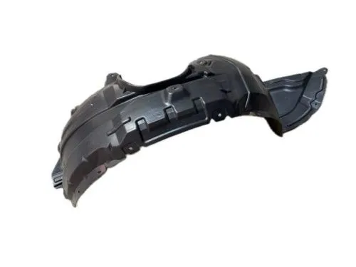 Защита крыла (подкрылок) передний правый Mazda 3 BL 2009-2013