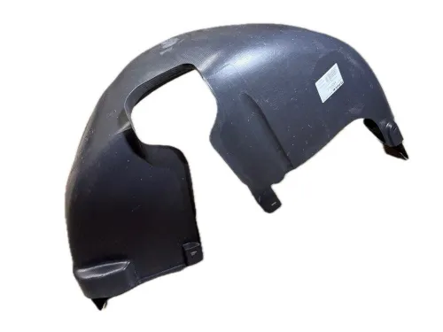 Защита крыла (подкрылок) задний левый Skoda Octavia A4 1996-2011