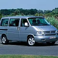 (T4) (T4)