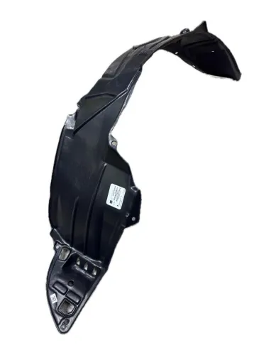 Защита крыла (подкрылок) передний правый Honda Civic 7 2001-2006 Седан/Купе