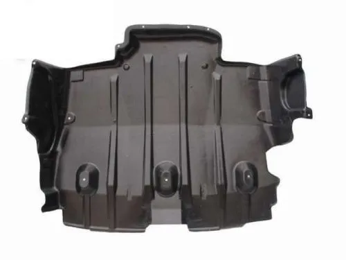 Пластиковая защита двигателя Seat Toledo 1 1991-1999