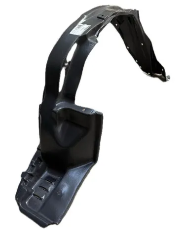 Защита крыла (подкрылок) передний правый Honda Accord 5 1993-1997