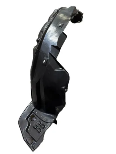 Защита крыла (подкрылок) передний правый Honda Civic 9 2012-2015 седан