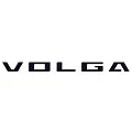 Volga