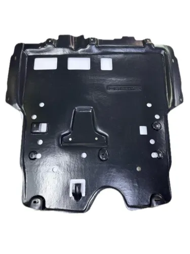 Пластиковая защита двигателя Opel Mokka 2019-