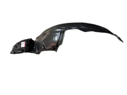 Защита крыла (подкрылок) передний правый Subaru Legacy 2 1993-1999