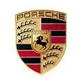 Porsche Porsche