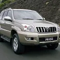 (J120)