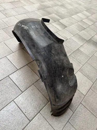 Защита крыла (подкрылок) передний правый Seat Ibiza 1993-1996