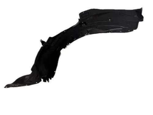 Защита крыла (подкрылок) передний правый Mazda CX-7 2006-2010